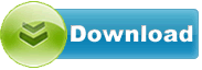 Download Tiff/PDF Cleaner 3.1.0